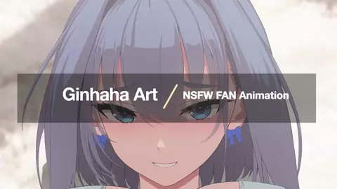 【Ginhaha】2024.03 Ouro3