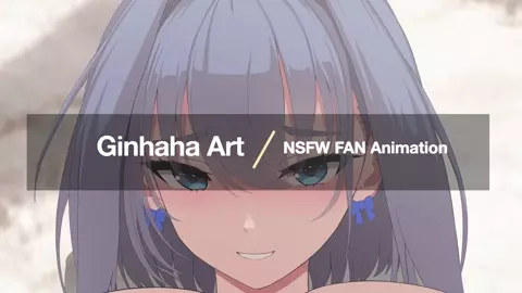 【Ginhaha】2024.03 Ouro2