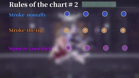 [Fap Hero ] (MMD) 桃源恋歌 -信濃、チェシャー、ジャン・バール / GARNiDELiA  - Shinano, Cheshire, Jean Bart