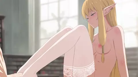 【Ginhaha】2024.05 Serie5