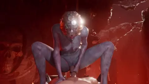 Orin Riding [White][Pewposterous]