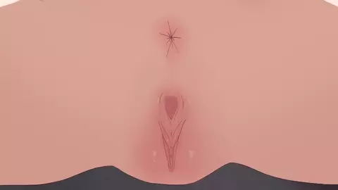 【Ginhaha】2024.05 Marcille5