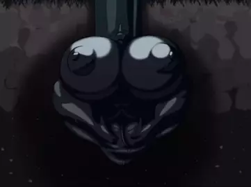 Absorption vore by spazman