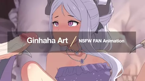 Hina (v2EX) [Ginhaha(02/2024)]