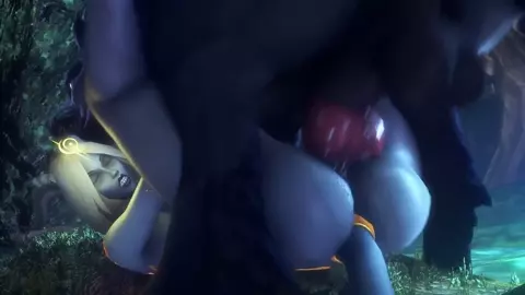 NEW Ultimate Dog Sex Compilation