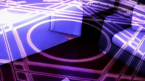 Akuma no Oshigoto (Uncensored/Demosaic) [4K 60FPS Upscaled]