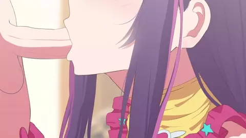 Ai (v2) [Ginhaha(07/2023)]