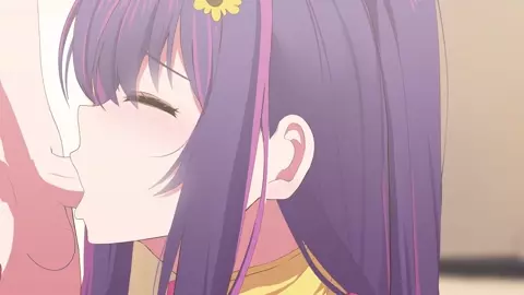 Ai (v2) [Ginhaha(07/2023)]