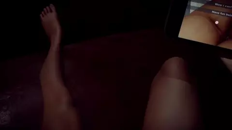 Anal vore by simsalabime