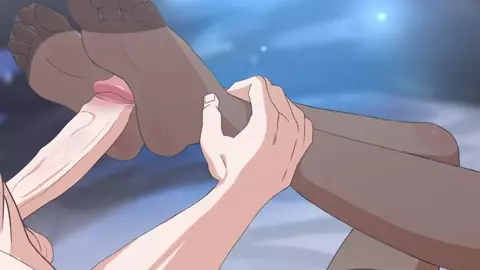 【Ginhaha】2023.12 Jingliu 4