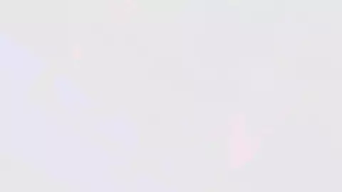 5 Stages of a Breeding Bitch (Full Video) (1080p)