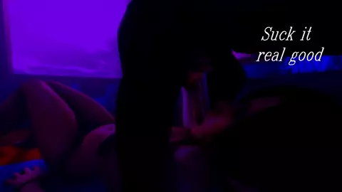 5 Stages of a Breeding Bitch (Full Video) (1080p)