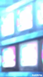 JINX'S NNNN FINALE - Teaser!