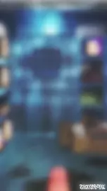 JINX'S NNNN FINALE - Teaser!