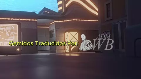 Viper-Chamber[Subtitulado Por Brown]