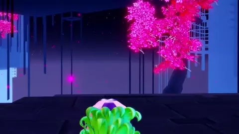 【R-18 MMD】 Dreamcatcher - Red Sun - Tatsumaki