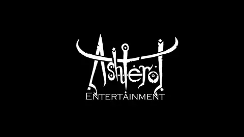 Ashterot Entertainment Compilation