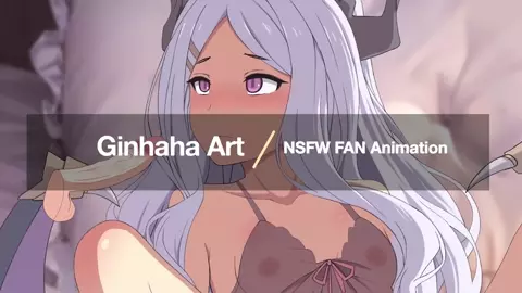 Hina (v1) [Ginhaha(02/2024)]