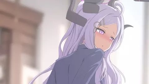 Hina (v1) [Ginhaha(02/2024)]