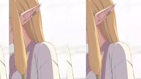 Serie (v1) [Ginhaha(05/2024)]