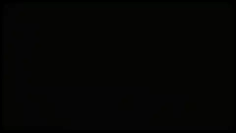 The Party & The After Party (feat. XO Girls)