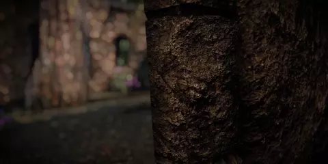 Aela Gangbanged by BBC (4K)