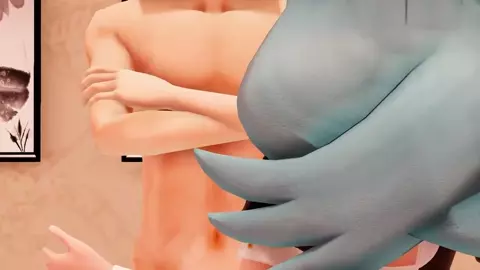 Lamb, Kahili (pokemon)