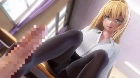 MIRACLE | To Love-Ru (PMV)