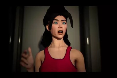 FGGB ep 30 Harribel, Matsumoto and Pure Onyx