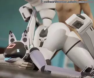 Dead Battery (@Misseren)