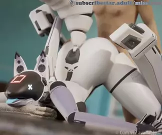 Dead Battery (@Misseren)