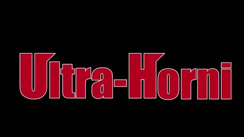 Ultra - Horni (Xaixochi)