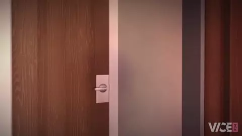 Diva Unlimited 4k 60fps