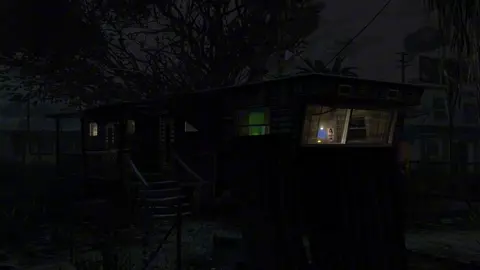 Billie and old bastard titfuck sub PTBR