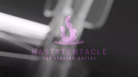 white diamond submission