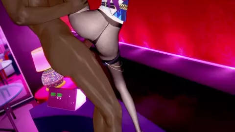 jade in stockings sex