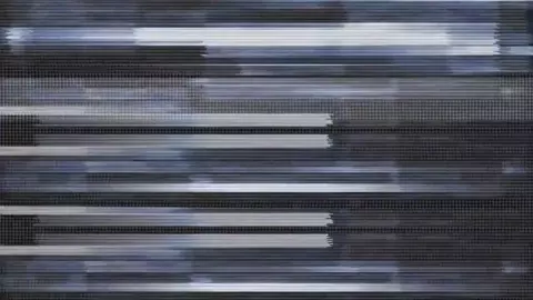 Fluttershy Casting Couch Part 1