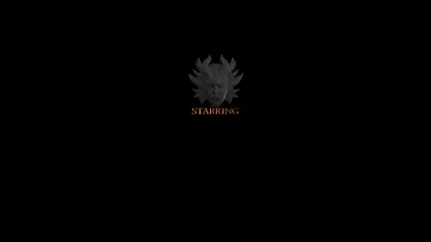 The Mask of Joy [LEGENDADO PT-BR]