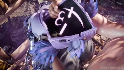 Fortnite Porn Compilation #1 | Quavez