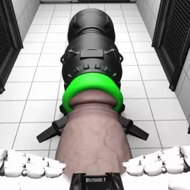 Anal vore by qzk Forte