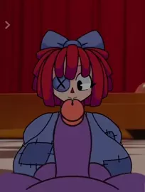 Ragatha's new adventure