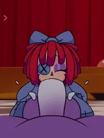 Ragatha's new adventure