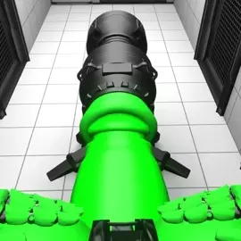 Anal vore by qzk Forte