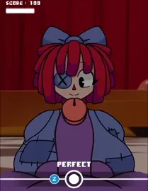 Ragatha [BeatBanger]