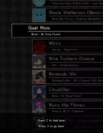 Mae Borowski (Classic) [BeatBanger]