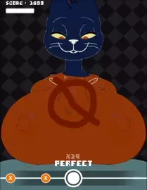 Mae Borowski (Classic) [BeatBanger]