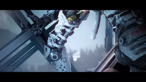 3 Hours Of Females Only