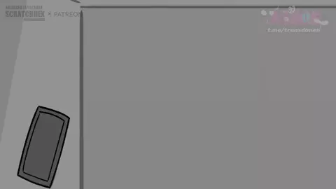 "HOOK UP" at the BUS STOP | RUS voice