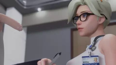 When You Go Down | KR - HMV 01