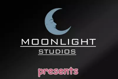 Submission of a mother